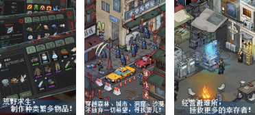 Relevo：伊布親自給莫拉塔打了電話，與他討論加盟米蘭的可能性