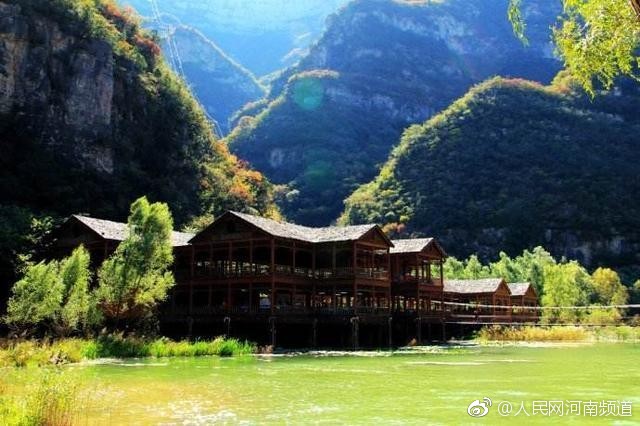 TA：滕哈赫正調整教練團隊 曼聯(lián)引進前伯恩利門將教練滕魯維拉爾