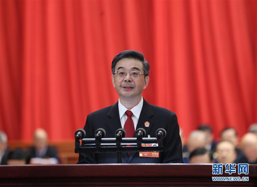 C羅失點后的反響？B席：C羅也是人，他的反響完全可以承受