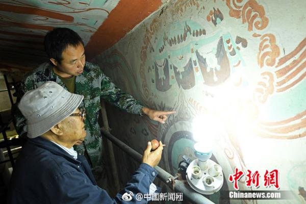 西媒：莫拉塔本來現(xiàn)已決議留隊，現(xiàn)因伊布的約請又呈現(xiàn)不堅定