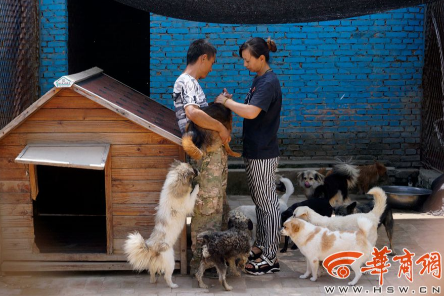 B席：法國不是拿手防衛(wèi)的球隊 在沙龍和國家隊總是想主罰點球