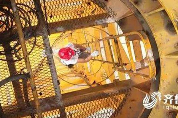 羅馬諾：尤文很快就會向亞特蘭大報價庫普梅納斯，有決心完結買賣