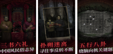 帕爾默：上屆歐洲杯還在酒吧看球，身在其中讓我覺得有些超現(xiàn)實