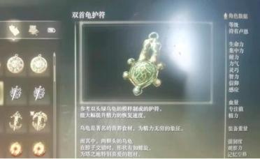 葡媒：巴黎和曼聯(lián)7000萬歐報價若昂