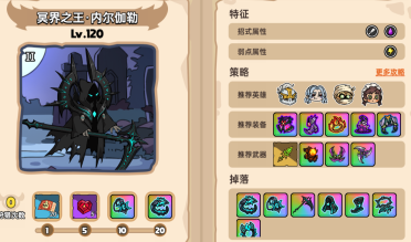 沙特媒體：沙特PIF基金正巨額報價尋求B費，滕哈赫期望后者留下