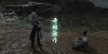 早報：阿森納買斷門將拉亞；伊桑
