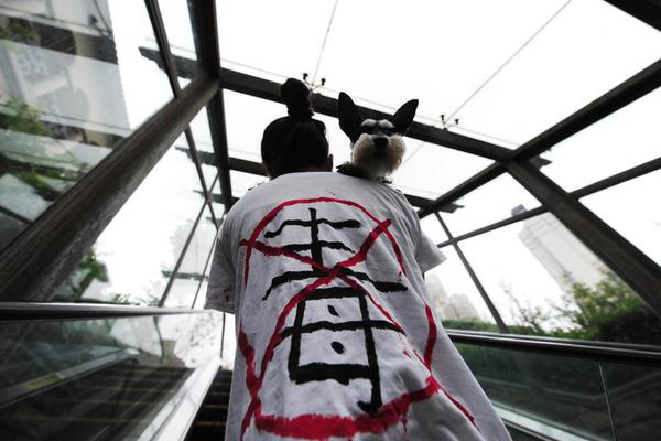 ??結束30年藍軍生涯！官方：切爾西功勛青訓主管尼爾