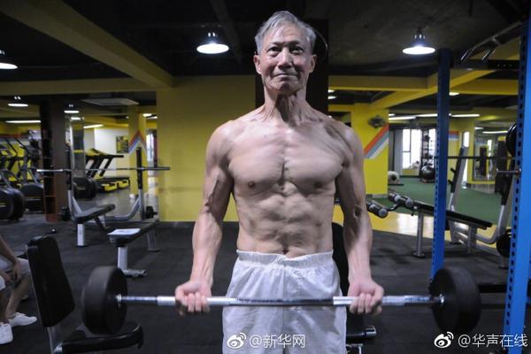 圖片報：33歲德布勞內或許轉會，瓜帥將奧爾莫視為接班人