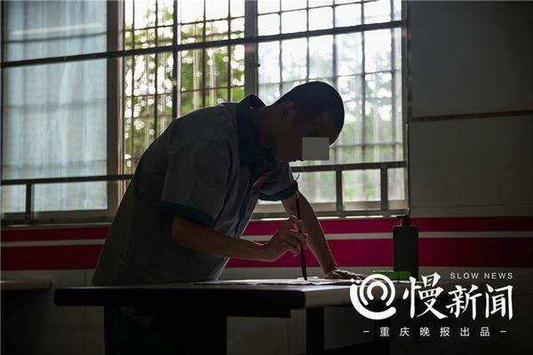 隊報：馬賽有意狼隊前鋒黃喜燦，德澤爾比很賞識他