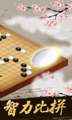 不會落空！記者：奧利斯估計本周承受拜仁體檢，隨后簽約至2029年