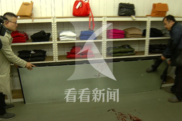 穆西亞拉：少有人能如凱恩般跑位，他在英格蘭時機不多但能進球