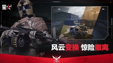 羅馬諾：尤文很快就會向亞特蘭大報價庫普梅納斯，有決心完結買賣