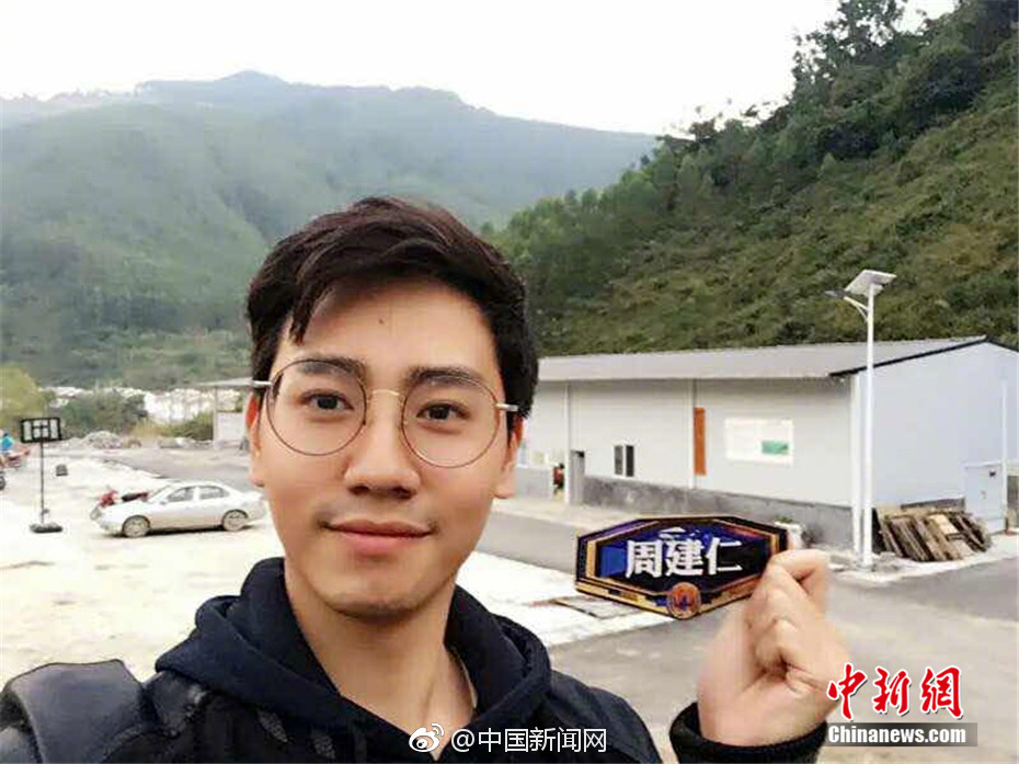 Here we go！羅馬諾：狼隊隊長基爾曼將加盟西漢姆，總價4000萬鎊