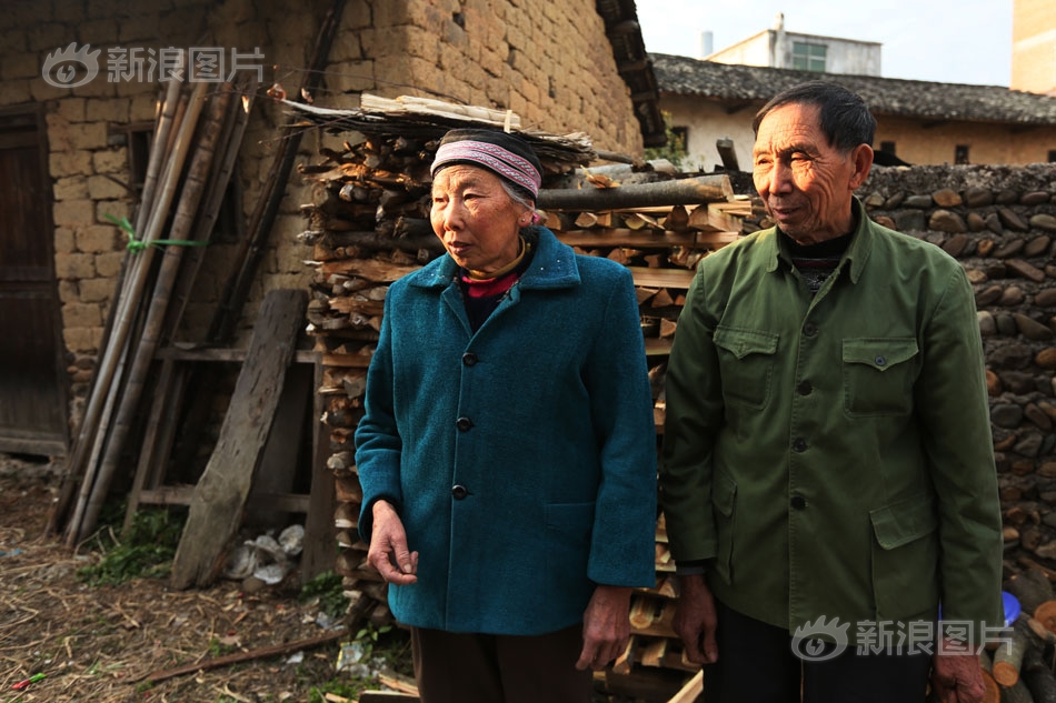 納帥發(fā)布會:我不重視亞馬爾只重視賈馬爾 維爾茨薩內2選1不是壞事