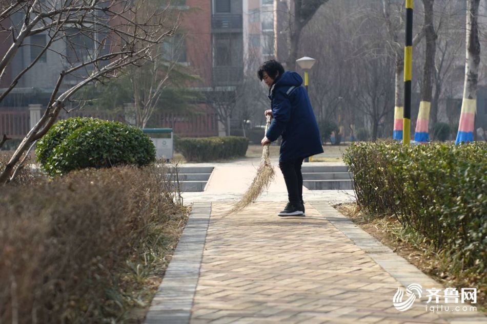 記者：梅西已脫節(jié)身體方面的不適，將首發(fā)出戰(zhàn)厄瓜多爾