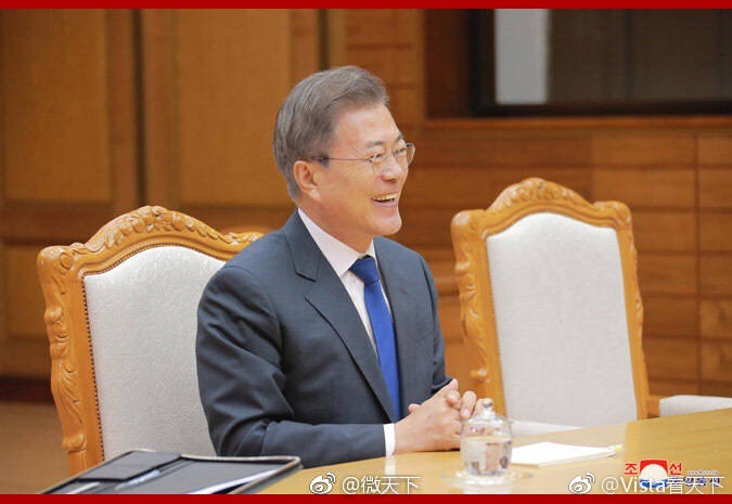 隊報：馬賽有意狼隊前鋒黃喜燦，德澤爾比很賞識他