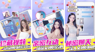 伊布發(fā)布會:“米蘭未來”項目發(fā)動 U23參加意丙 旨在供給進場時機