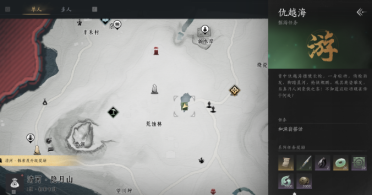 京多安發(fā)布會：克羅斯最終一場競賽？咱們會全力保證還有兩場！