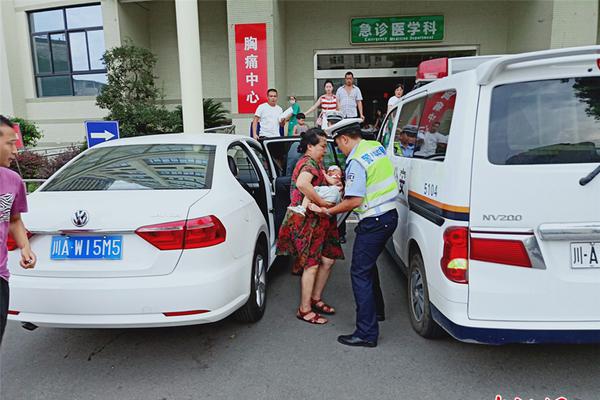 諾伊爾：亞馬爾的體現(xiàn)讓人脫帽致敬，不使用年紀去衡量球員