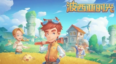 迪馬濟奧：斯皮納佐拉將與那不勒斯簽約2年[多圖]