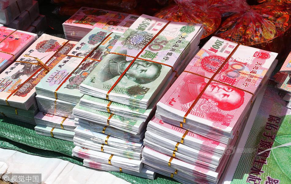 麥卡利斯特、凱塞多美洲杯數(shù)據(jù)：每90分鐘搶斷2比3.7，阻攔1比3