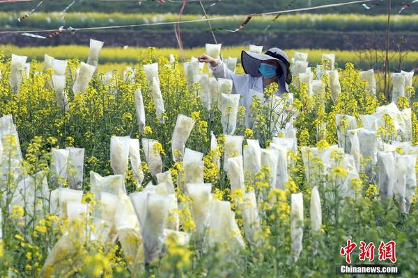 馬卡報：羅馬和那不勒斯有意阿圖爾，都現(xiàn)已預備好了報價
