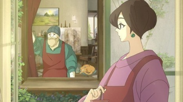 記者：曼城與萊比錫還沒有聯(lián)絡，但和奧爾莫都對互相有意