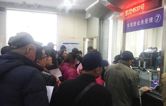 魔鬼筋肉人！35歲萊萬社媒曬照：保持身材是有必要要做的