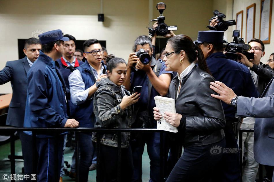 克羅斯兄弟：會幸虧是呂迪格的隊友而非對手 一度以為他腦子有病