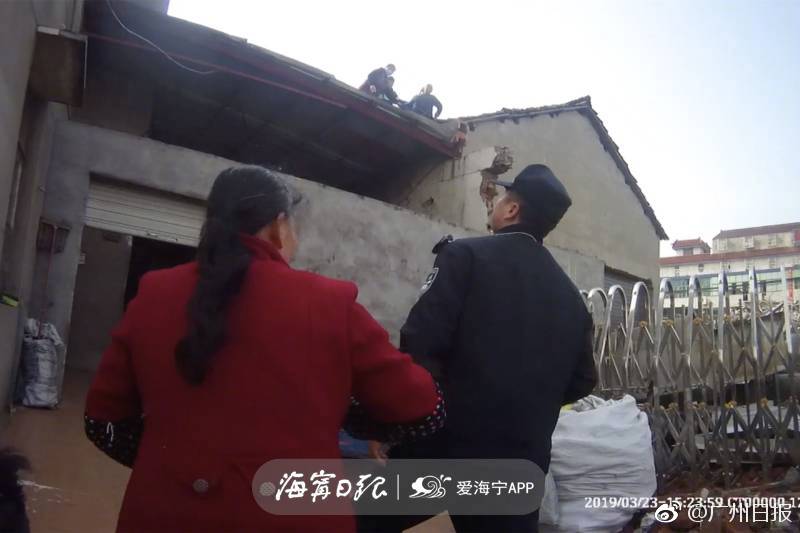 阿爾特塔：不相信少于90分能贏英超 對新賽季充滿了等待和振奮