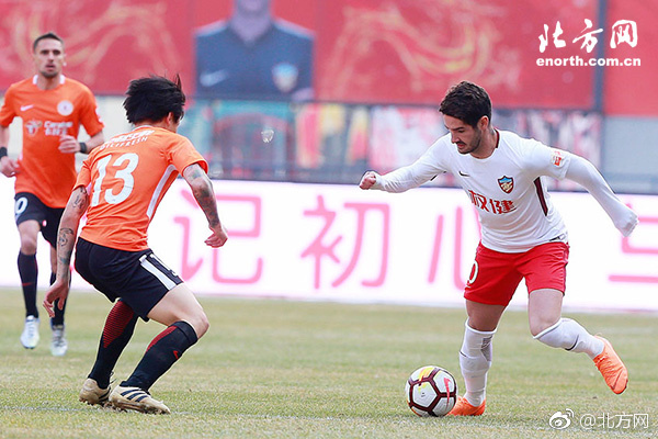迪馬濟奧：斯皮納佐拉將與那不勒斯簽約2年