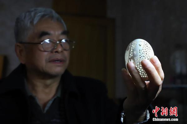 記者：米蘭后衛(wèi)佩萊格里諾租賃加盟獨立競技隊，不含買斷條款
