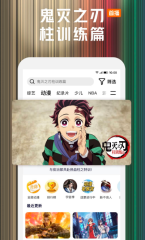 媒體人：其時國足勝沙特就在大連，挑選梭魚灣球場或許是好征兆