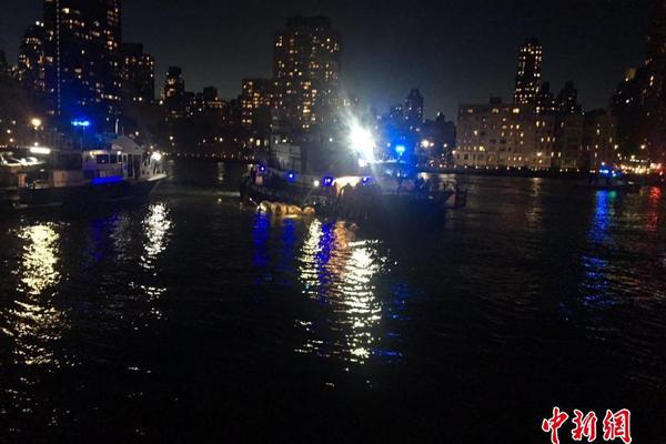 記者：那不勒斯還沒有談妥布翁喬爾諾轉會，國米有意截胡
