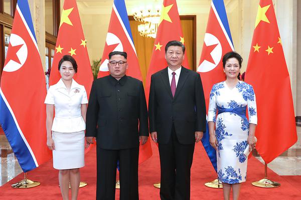 B席：法國不是拿手防衛(wèi)的球隊 在沙龍和國家隊總是想主罰點球