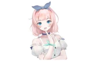 記者：吉達聯(lián)合有意引進德弗里，挨近與球員達成協(xié)議