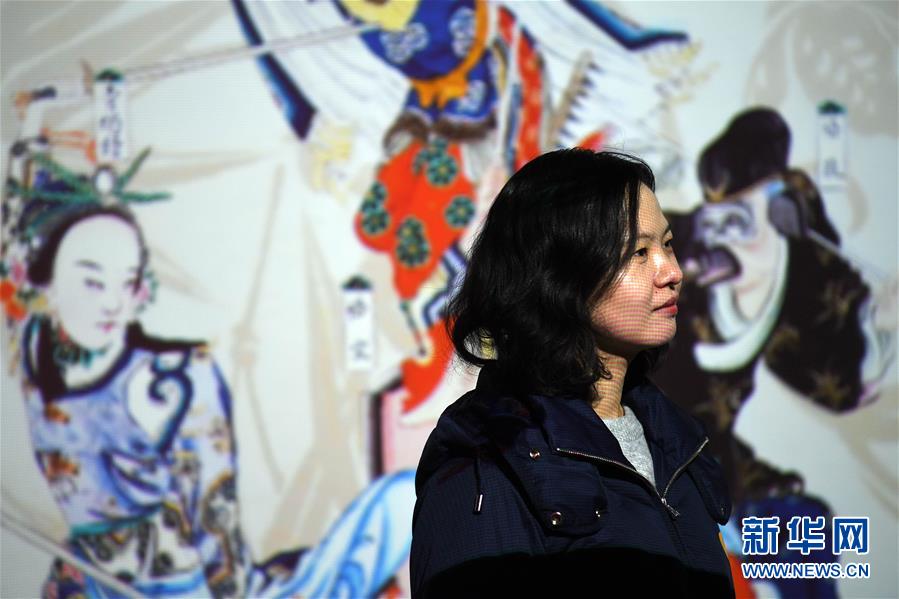 記者：吉達聯(lián)合有意引進德弗里，挨近與球員達成協(xié)議