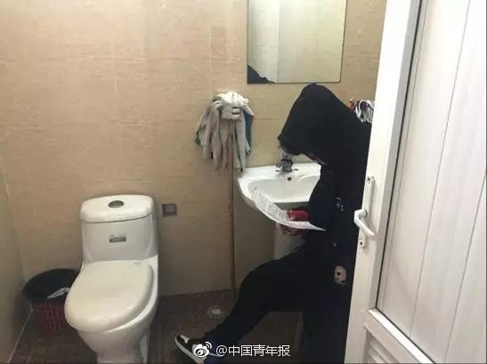 羅馬諾：尤文方案今夏出售小基耶薩，然后引入一名新邊鋒