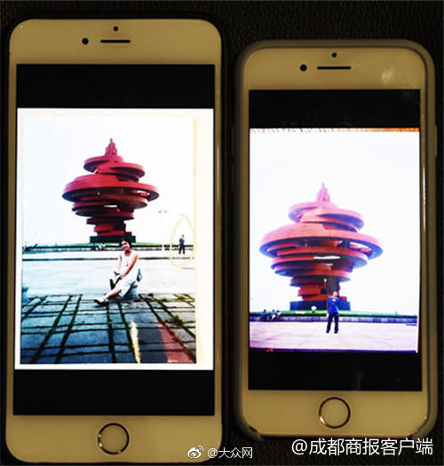 意天空：那不勒斯與克瓦拉茨赫利亞談續(xù)約，球員不會歸隊