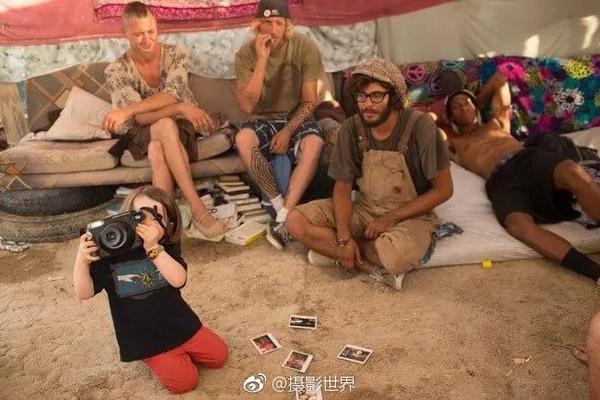 羅馬諾：阿森納前鋒比雷斯永久轉會格拉茨風暴，轉會費400萬鎊