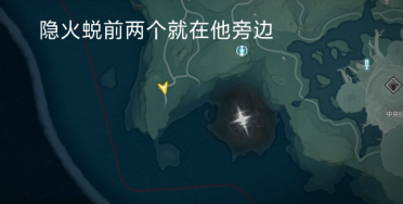 梅西上半場數(shù)據(jù)：送出2記關鍵傳球，射門掛零&傳球成功率94.1%[多圖]