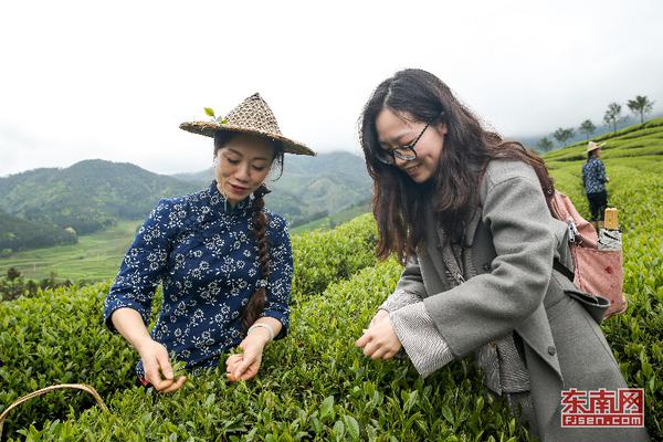 諾伊爾：亞馬爾的體現(xiàn)讓人脫帽致敬，不使用年紀去衡量球員