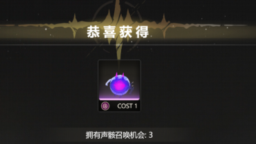 ??談判開啟！記者：利雅得勝利與埃德森就個人條款達協(xié)議