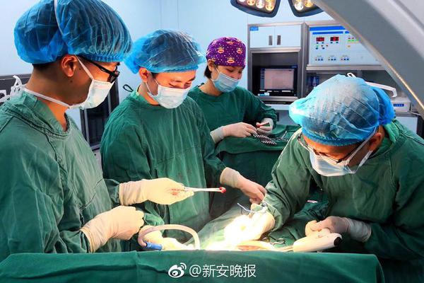 記者：斯圖加特后衛(wèi)安東已完結多特體檢，轉會費2250萬歐&簽約4年