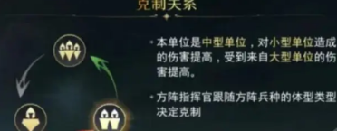 記者：梅西已脫節(jié)身體方面的不適，將首發(fā)出戰(zhàn)厄瓜多爾