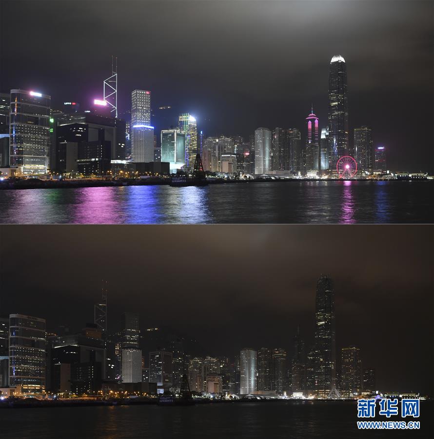 德天空記者：多特仍有意簽下切爾基，球員現(xiàn)在并不急于去巴黎