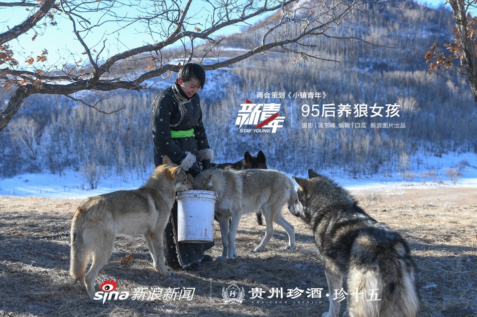 阿爾特塔：不相信少于90分能贏英超 對新賽季充滿了等待和振奮
