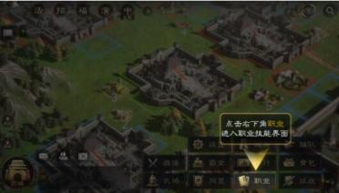 圖片報：33歲德布勞內或許轉會，瓜帥將奧爾莫視為接班人