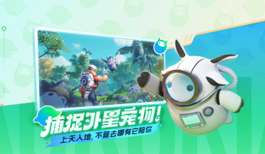 Here we go！羅馬諾：狼隊隊長基爾曼將加盟西漢姆，總價4000萬鎊