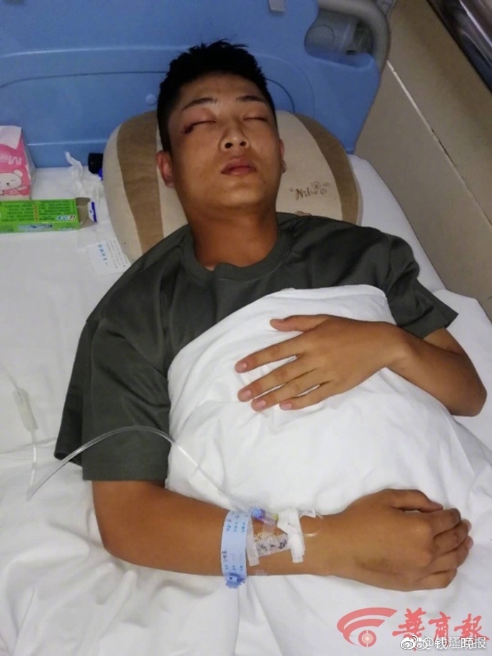 媒體人：其時國足勝沙特就在大連，挑選梭魚灣球場或許是好征兆
